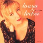 Tucker, Tanya 1993