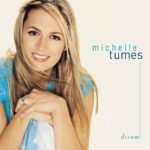 Tumes-Michelle-2001