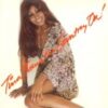 1974 Tina Turner - Tina Turns The Country On!