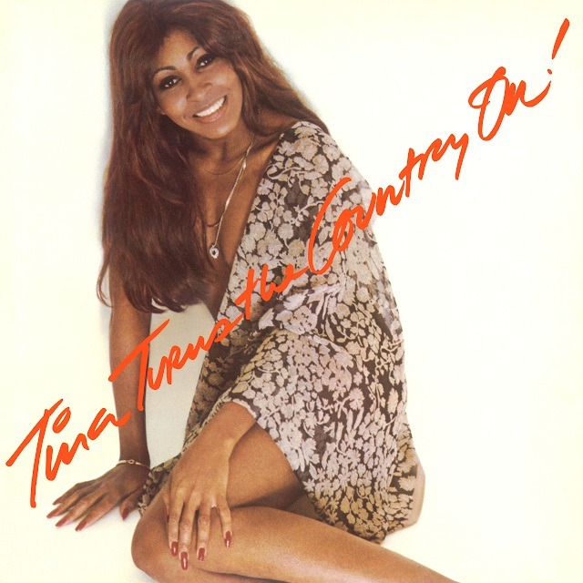Turner-Tina-1974