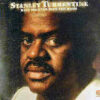1975 Stanley Turrentine - Have You Ever Seen The Rain
