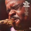 1975 Stanley Turrentine - The Sugar Man