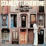 Turrentine-Stanley-1976