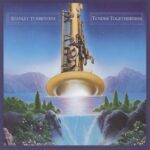 Turrentine-Stanley-1981