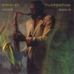 Turrentine-Stanley-1982