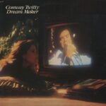 Twitty-Conway-1982