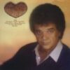 1984 Conway Twitty - By Heart