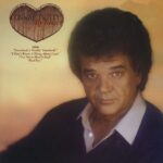 Twitty-Conway-1984
