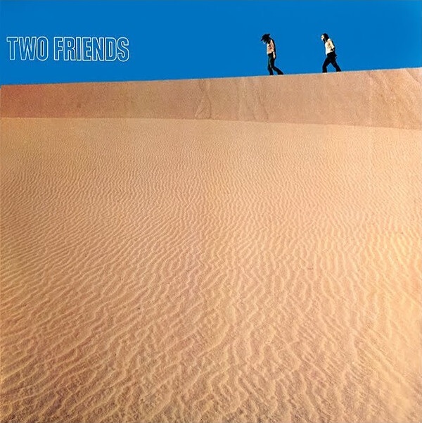 Two-Friends-1972