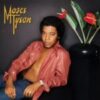 1983 Moses Tyson Jr - Do You Want It