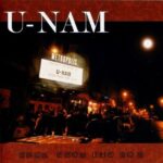 U-Nam2007-1