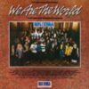 1985 Various - We Are The World