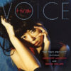 2011 Hiromi - Voice