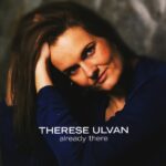 Ulvan-Therese-2009