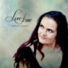 2014 Therese Ulvan - Love True