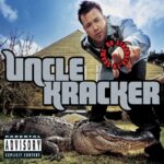 Uncle-Kracker-2002