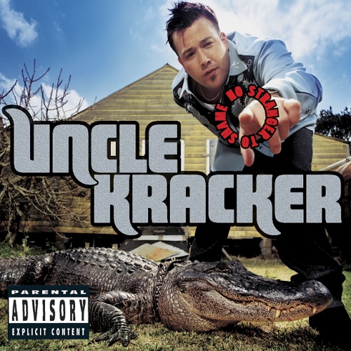 Uncle-Kracker-2002