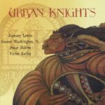 Urban-Knights-1995