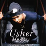 Usher-1998