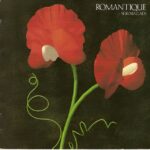 VA-Romantique -Seiko-Ballads-1991