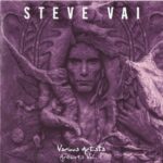 Vai-Steve-2005