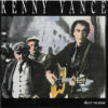 1988 Kenny Vance - Short Vacation