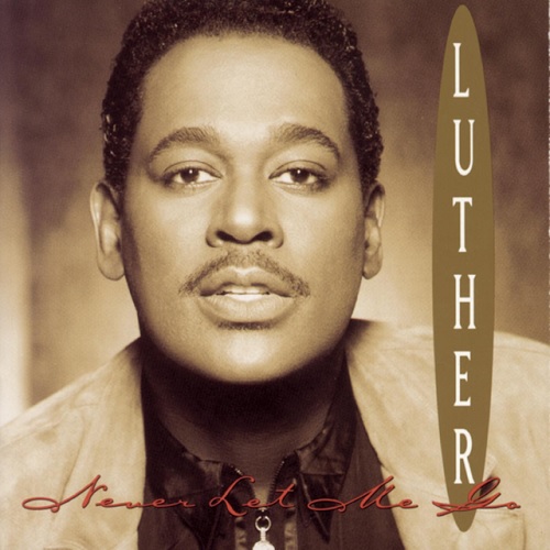 Vandross-Luther-1993