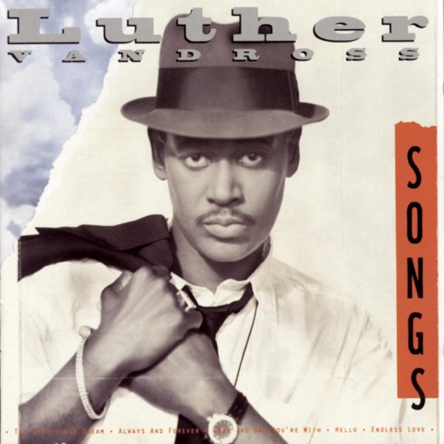 Vandross-Luther-1994