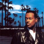 Vandross-Luther-2001