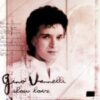 1998 Gino Vannelli - Slow Love