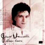 Vannelli-Gino-1988
