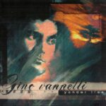 Vannelli-Gino-1995
