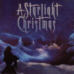 Various-A-Starlight-Christmas-1990