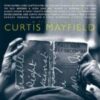 1994 Various – A Tribute To Curtis Mayfield