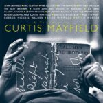 Various-A-Tribute-To-Curtis-Mayfield-1994