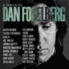 2017 Various – A Tribute To Dan Fogelberg