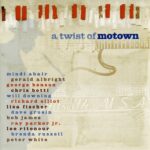 Various-A-Twist-Of-Motown-2003