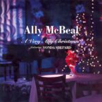 Various-A-Very-Ally-Christmas-2000