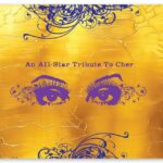 Various-An-All-Star-Tribute-To-Cher-2005