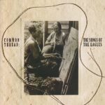 Various-Common-Thread-The-Songs-Of-The-Eagles-1993