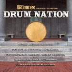 Various Drum Nation 1 2002