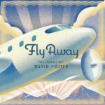 Various-Fly-Away-David-Foster-2009