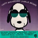 Various-Happy-Anniversary-Charlie-Brown-1989