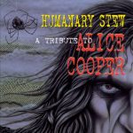 Various Humanary Stew A Tribute to Alice Cooper 1999