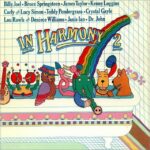 Various-In-Harmony2-1981