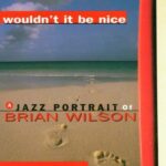 Various-Jazz-Portrait-Of-Brian-Wilson-1997
