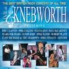 1990 Various - Knebworth: The Album