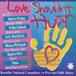 Various-Love-Shouldn't-Hurt-1998