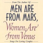 Various-Men-Are-From-Mars-1997