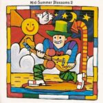 Various-Mid-Sommer-Blossoms-2-1992